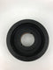 3-Groove Pulley 9" OD x 3-3/8" ID x 2-1/2" Height