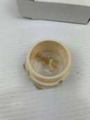 SPX 40642+ Ceramic 060 Inner Seal