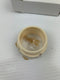 SPX 40642+ Ceramic 060 Inner Seal