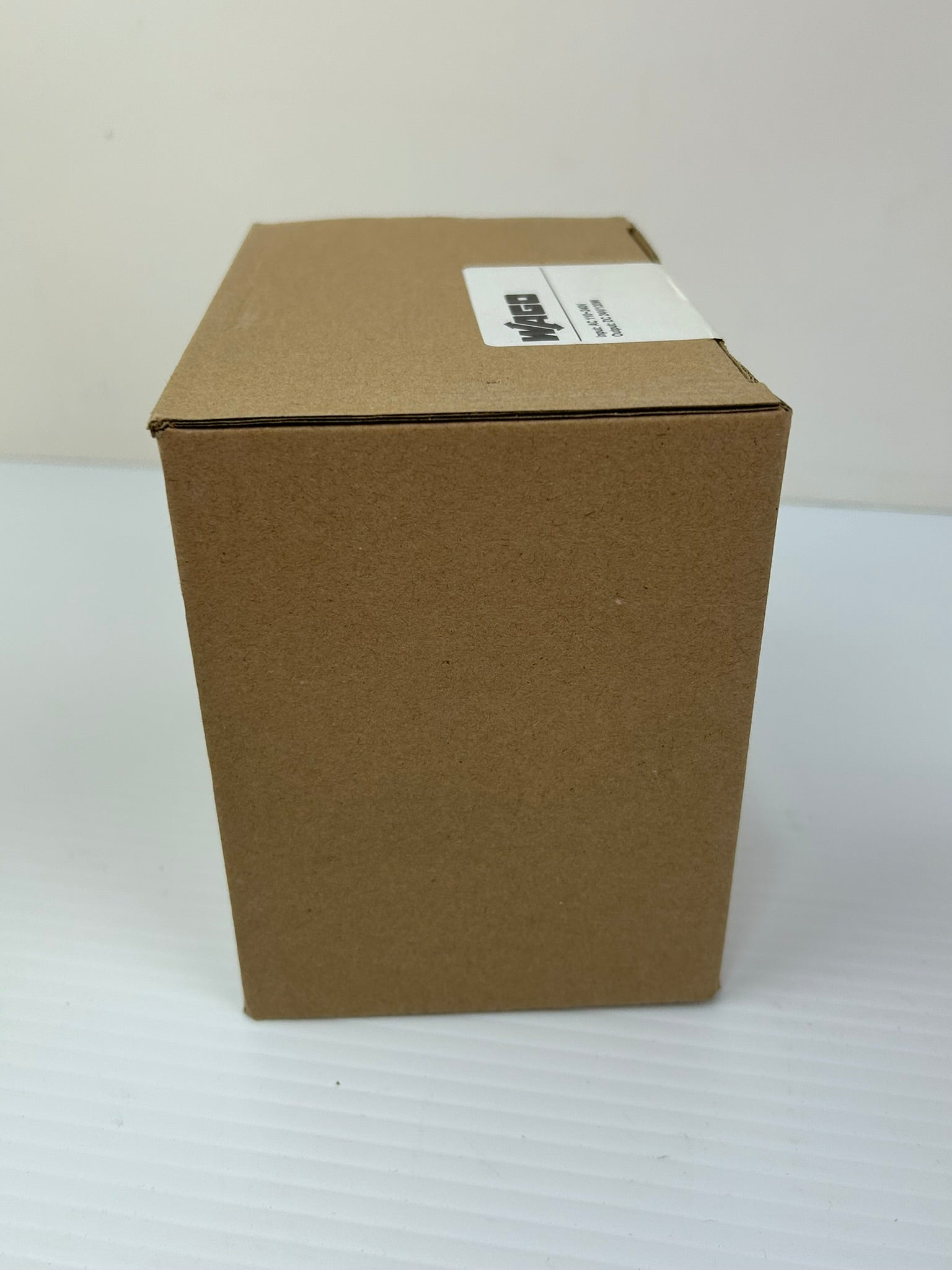 WAGO 787-722 Switched Mode Power Supply 24VDC 120W 110-240VAC DIN Rail