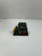 Allen Bradley 043501275 1.02 Circuit Board PLC Module