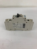 Eaton FAZ-D6/1-RT Circuit Breaker