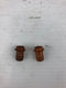 Lincoln Electric PCT20 Spare Parts