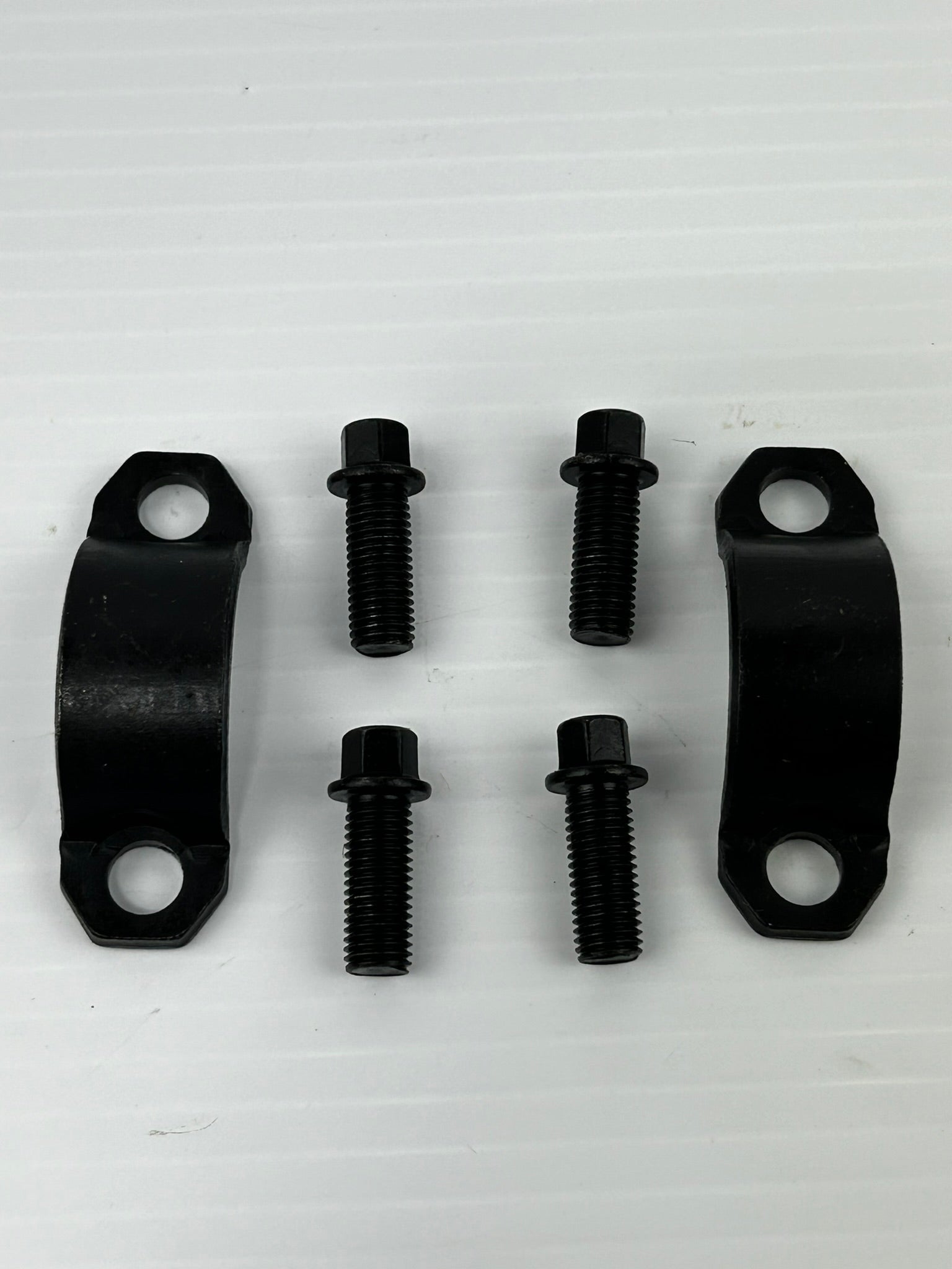 PTC PT 110UJ Replaces Spicer 3-70-28X Replaces Precision 331-10 Universal Joint