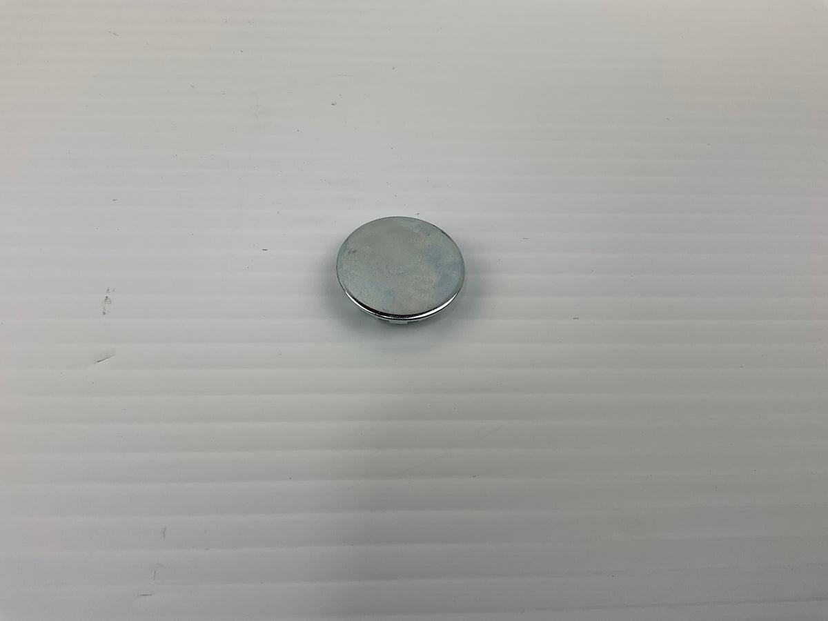 Stimson Hole Plug ZN PL D3560 7/8” Box of 100