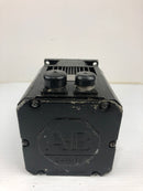 Allen-Bradley 1326AD-B1E-11-065 Servo Motor