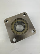 Dodge 048057 Flange Mount Bearing