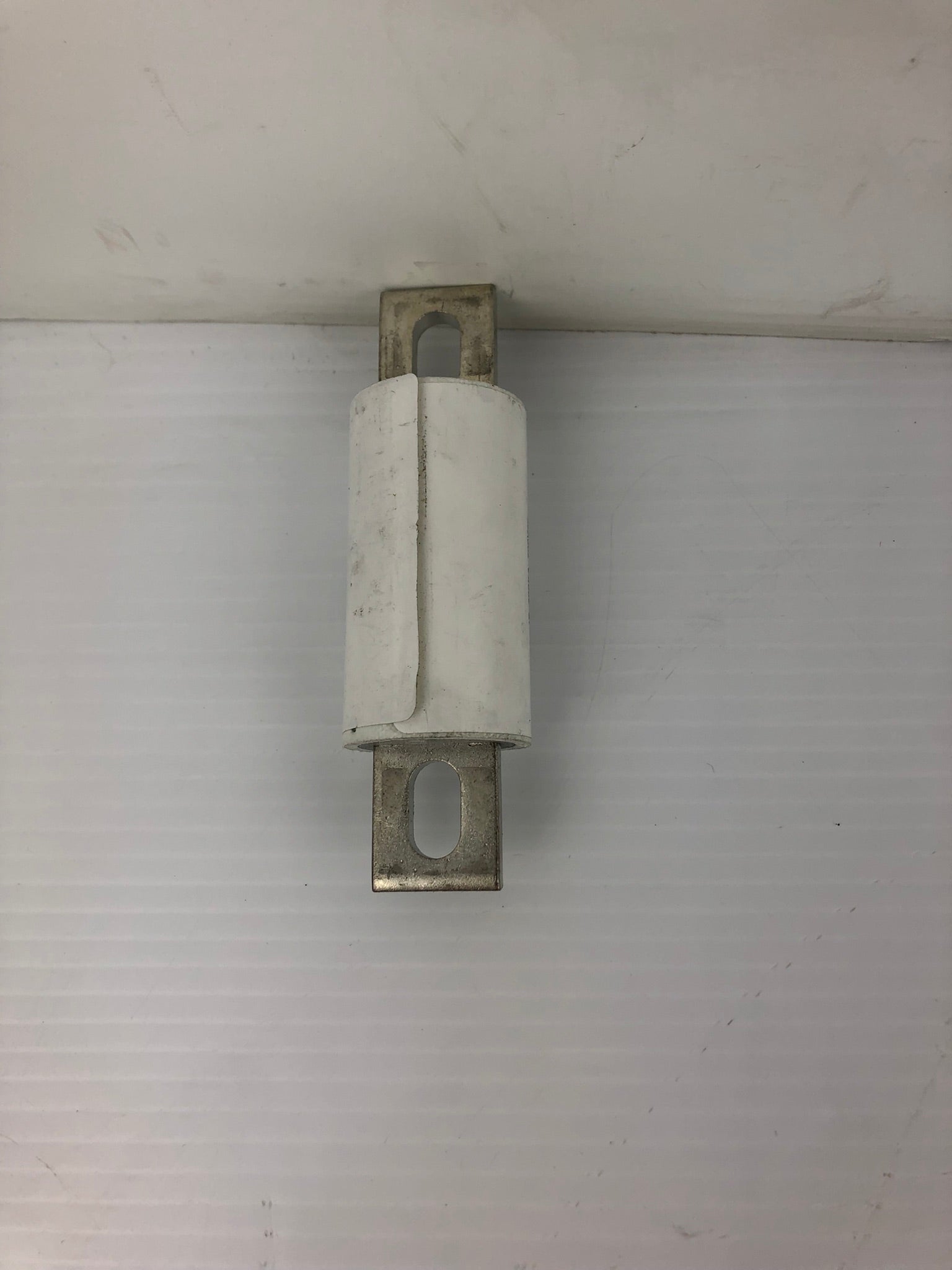 Bussmann Fuse FWP-125A 700V