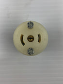 Leviton Connector 2578