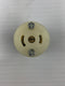 Leviton Connector 2578