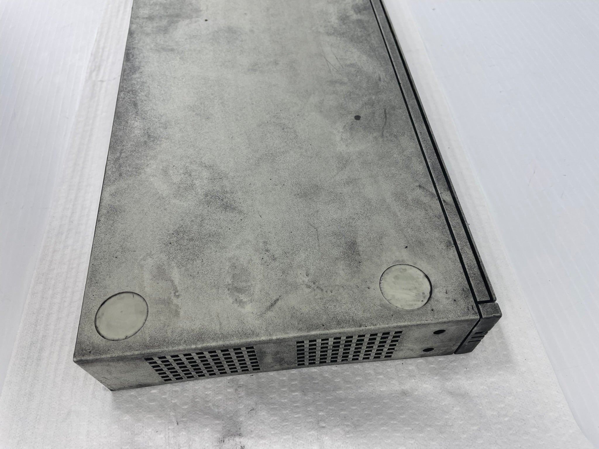 3Com Super Stack II 3C16441 Baseline Hub