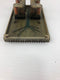 Barmag E210/00 Electronic Circuit Board