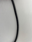 Longwell E55333 VW-1 Power Cable Type SVT 60°C 300V Longwell-P CSA 152192