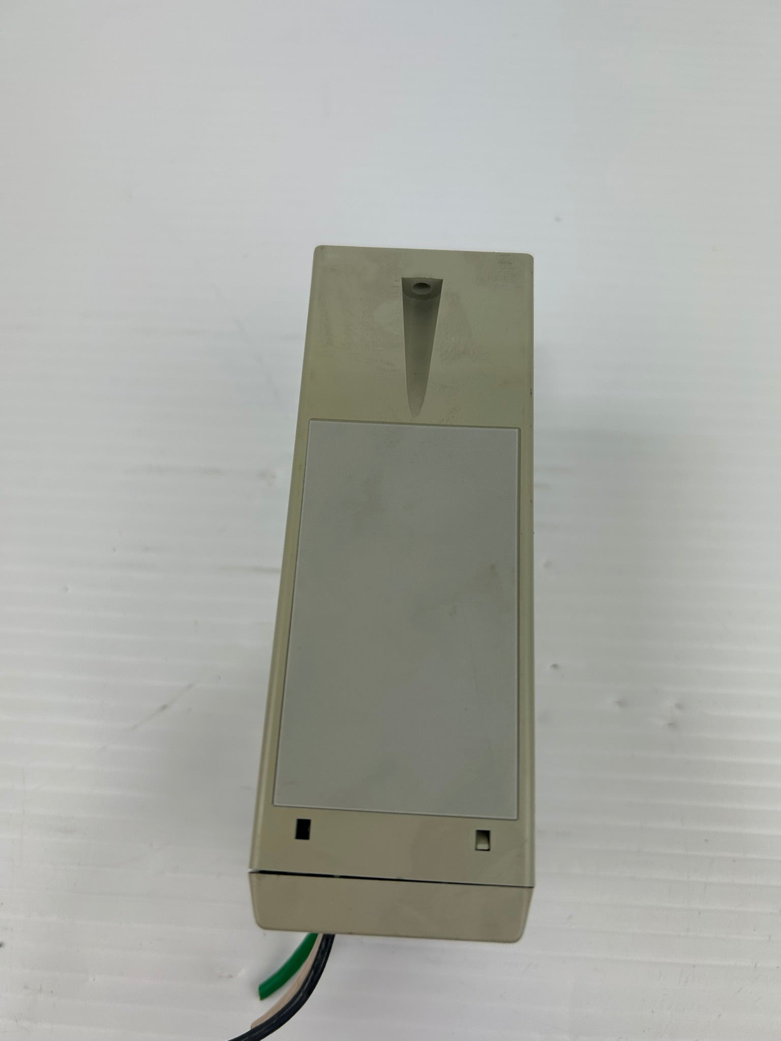 Allen-Bradley 1203-GD1 Remote I/O Communications Module Series A 2.01FRN