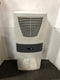 Rittal SK3305.500 Cooling Unit Enclosure 230V 1PH