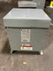 Allen-Bradley 1321-3TW005-BB Dry Type Drive Isolation Transformer 5kVA 3PH 460V