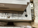 Allen-Bradley 150-F251NBD SMC-Flex Motor Controller Series B 3PH