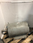 Baldor M2531T Electric Motor 25HP 284T 1760 RPM 3PH 230/460V