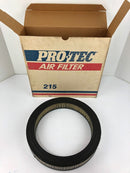 Pro-Tec 215 Air Filter