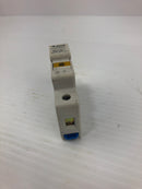 Ferraz Shawmut USCC1L Ultrasafe Single Pole Fuse Holder