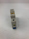 Ferraz Shawmut USCC1L Ultrasafe Single Pole Fuse Holder