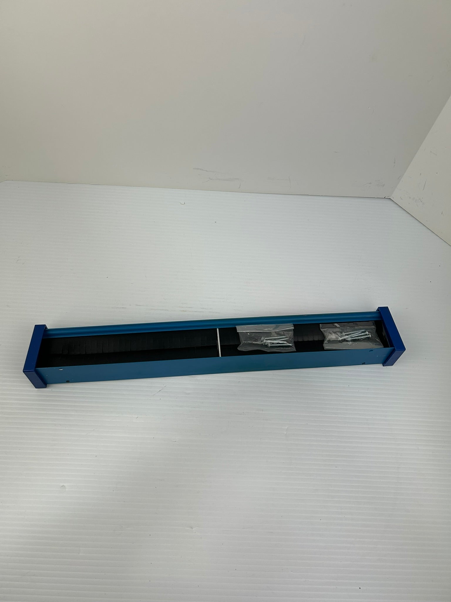 SuperGrip/All WM918S Heavy Duty Tool Holder 18" Long