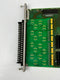 Siemens Texas Instruments 505-4132 Low VDC Input Module