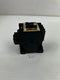 Fuji Electric SC-0 Relay 4NC0F0