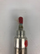 Bimba 179-DUZ Pneumatic Cylinder