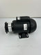 March 0150-0214-0100 Pump Assembly TE-5C-MD w/Weg Motor MARCH-0150-0213-1000 1PH