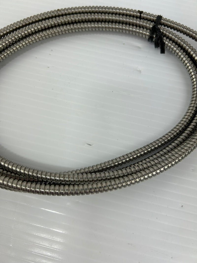 Motion Industries JE5-F1A096-4,SP Connector Cable