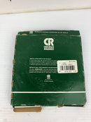 Chicago Rawhide 46144 Oil Seal