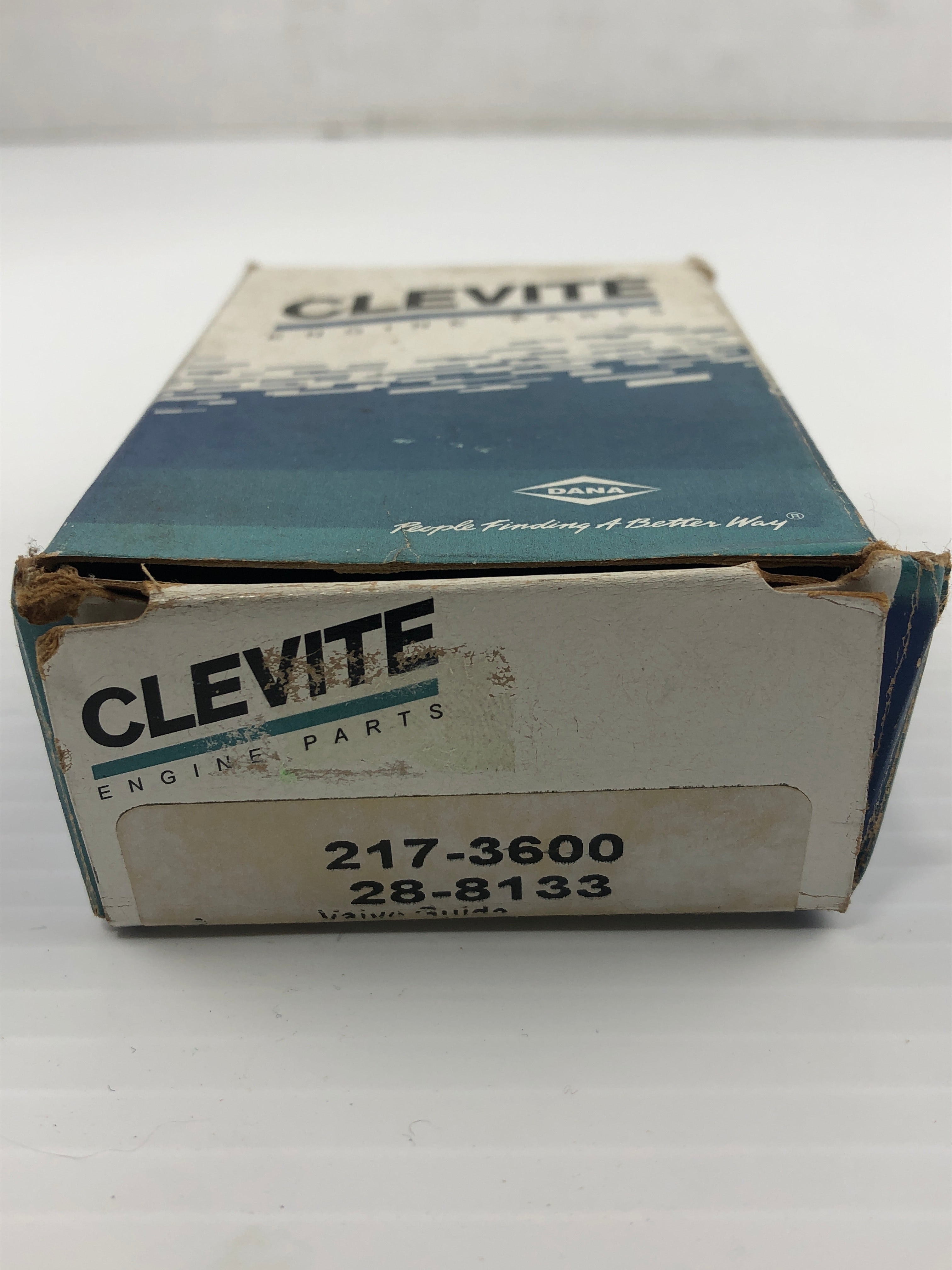Clevite 2173600 Engine Valve Guide 217-3600 - Box of 2