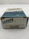 Clevite 2173600 Engine Valve Guide 217-3600 (Box of 2)