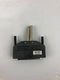ABB A82.XP22 Robot Drive System Cable Connector