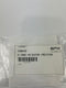 SPX E70041SF Sulfer-free EPDM O-Ring 041 - Lot of 2