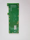 LSI Corp L1-25376-01 Battery Module Card