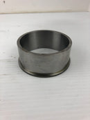 BM-146602 Bushing Rev D