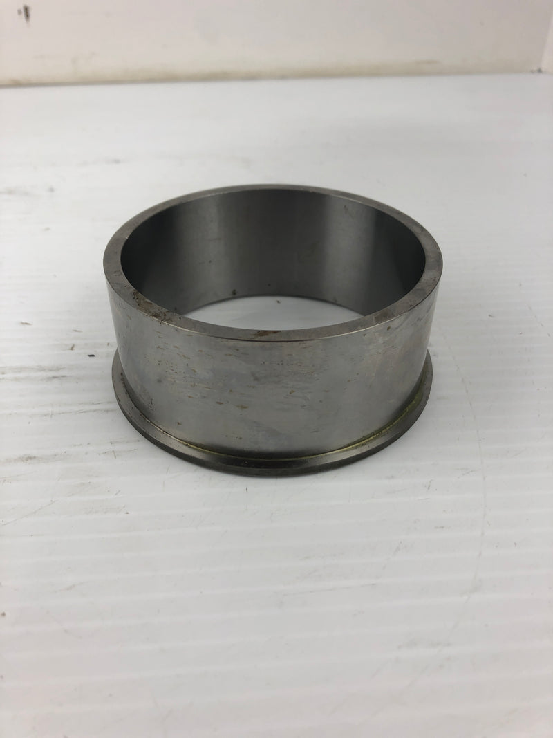 BM-146602 Bushing Rev D