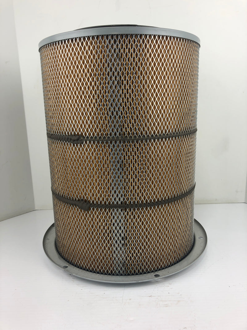 WIX 42777 Air Filter