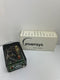 Electro Corporation 55151 Invensys Speed Controller 10-150Hz