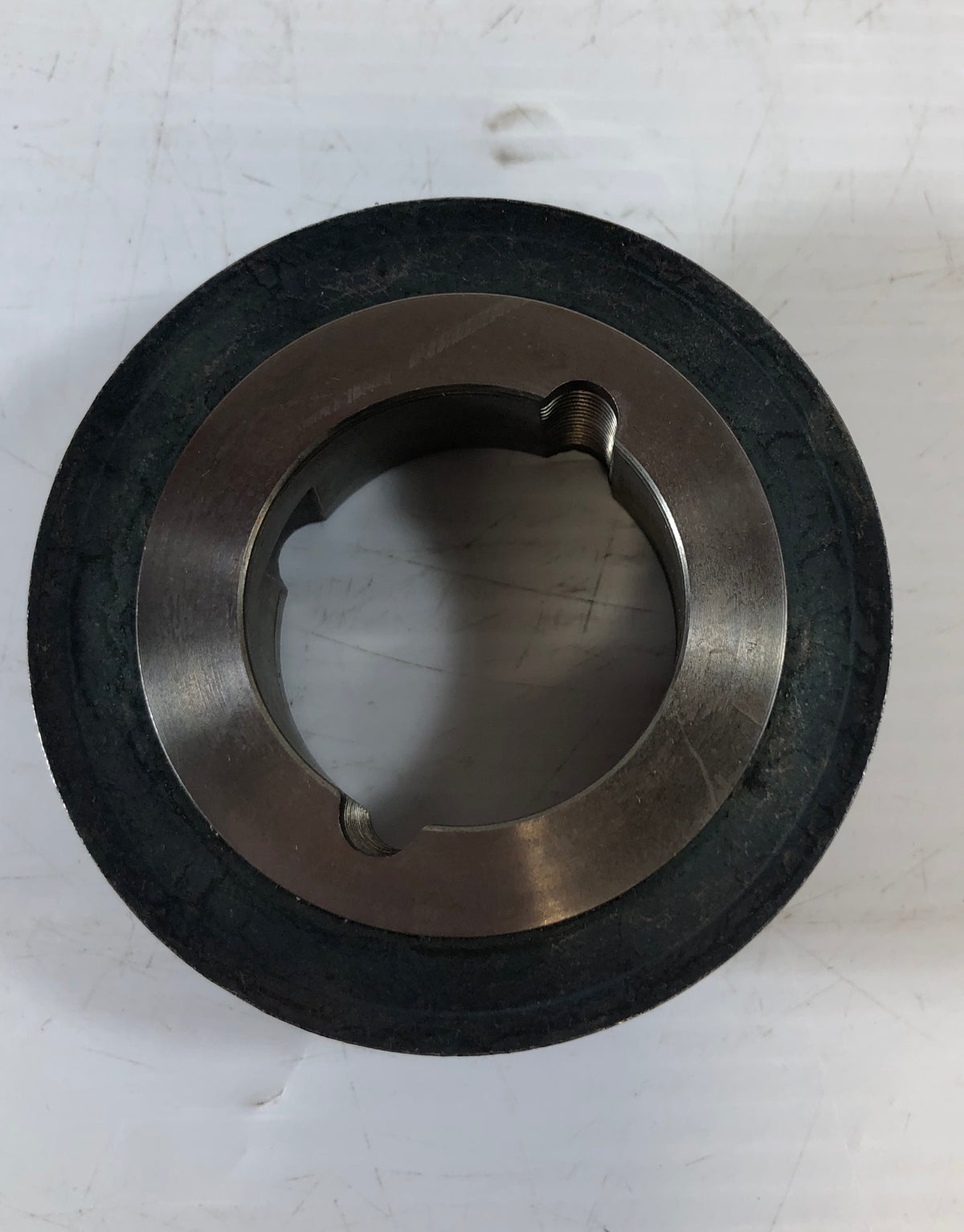 Dodge 113608 Dyna Sync Pulley TL20H100-1210