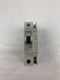 Siemens 5SX21 D25 Circuit Breaker 5SX9101 HS 25 Amp 230V