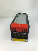 SEW Eurodrive MDx60A0055-5A3-4-00 Inverter Drive