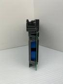 Allen-Bradley 1771-OZ Contact Output Module Series C 8 N.O.