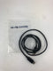 Horton E246588 Cable