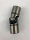 Belden INC UJ-HD1500X750 Universal Joint B 11/16 64217 - Lot of 2