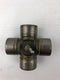 Spicer 312410 Universal Joint U-Joint 3500