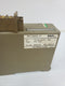 Fuji Electric FTU120C PLC Module Micrex-F DI 12-24VAC/DC 10ms