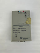 Allen Bradley 1770-KFD Power Consumption DeviceNet Interface Module RS-232